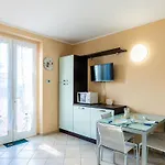 Casa Dany By Interhome