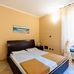 Διαμέρισμα Casa Dany By Interhome