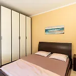 Casa Dany By Interhome Diano Castello