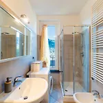 Casa Dany By Interhome Διαμέρισμα Diano Castello