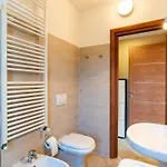 Lejlighed Casa Dany By Interhome