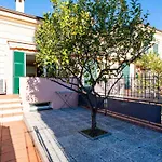 Casa Dany By Interhome Διαμέρισμα *