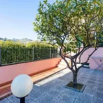 Διαμέρισμα Casa Dany By Interhome