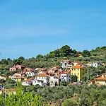 Lejlighed Casa Dany By Interhome Diano Castello