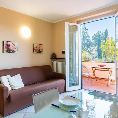 Casa Dany By Interhome * Diano Castello