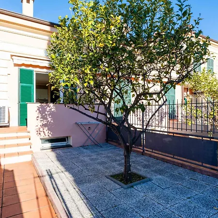Casa Dany By Interhome Appartamento *